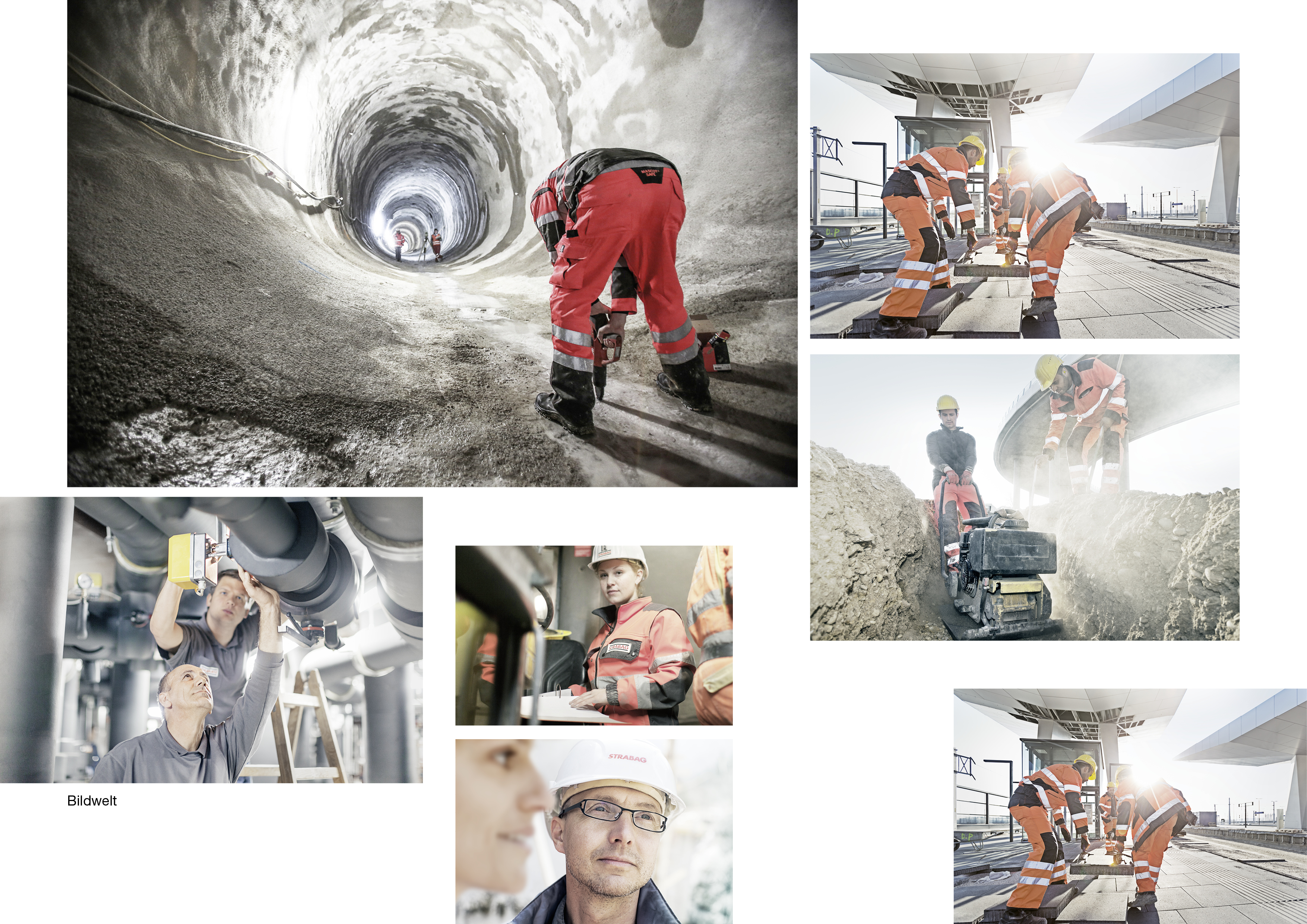 Teams Work WIEN NORD Serviceplan GmbH Co KG Firmenverzeichnis teams-work-wien-nord-serviceplan-gmbh-co-kg-firmenverzeichnis