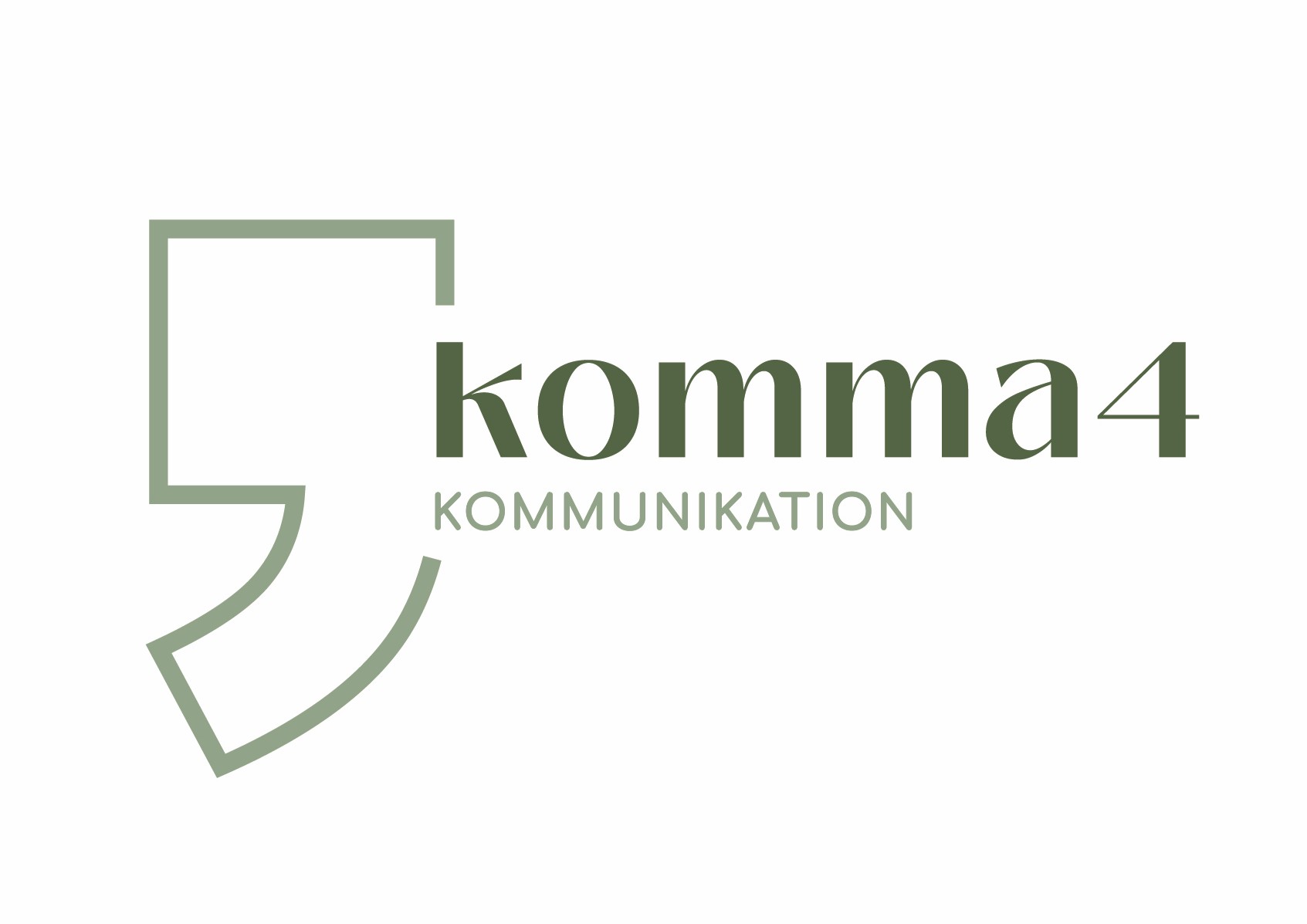 komma4