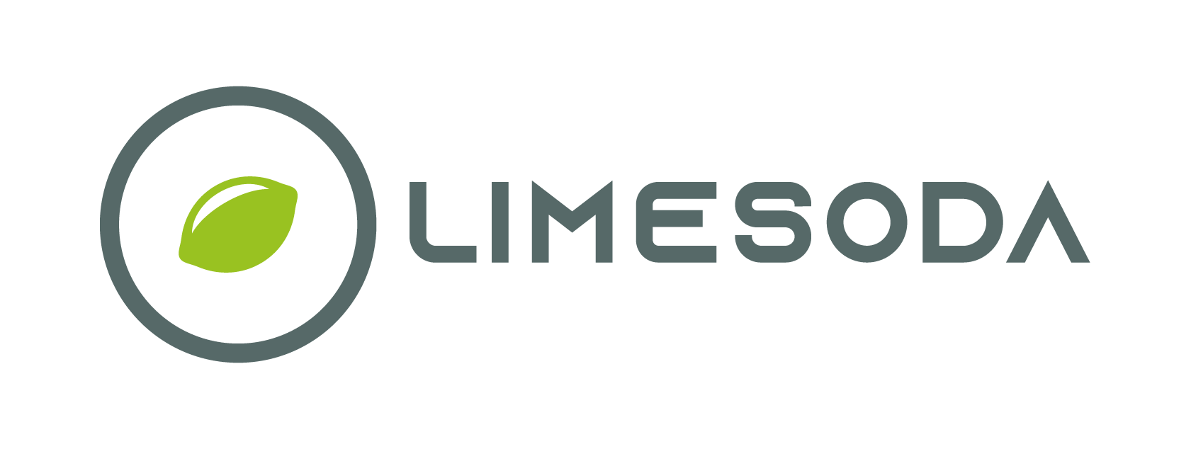 LimeSoda Interactive Marketing GmbH