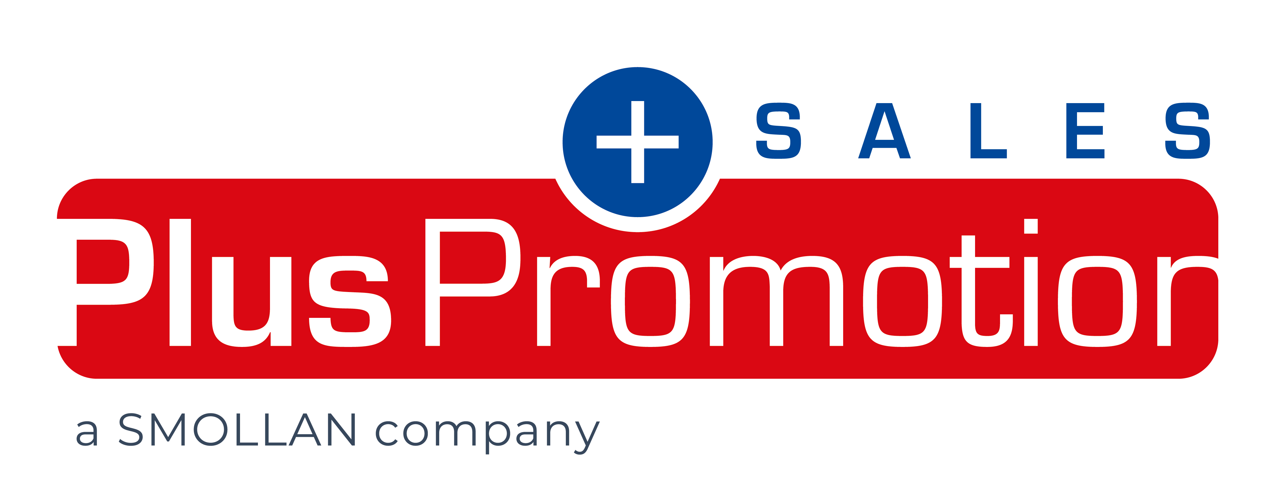 Plus Promotion Sales GmbH - Livemarketing