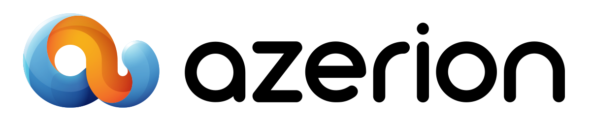 Azerion Austria GmbH
