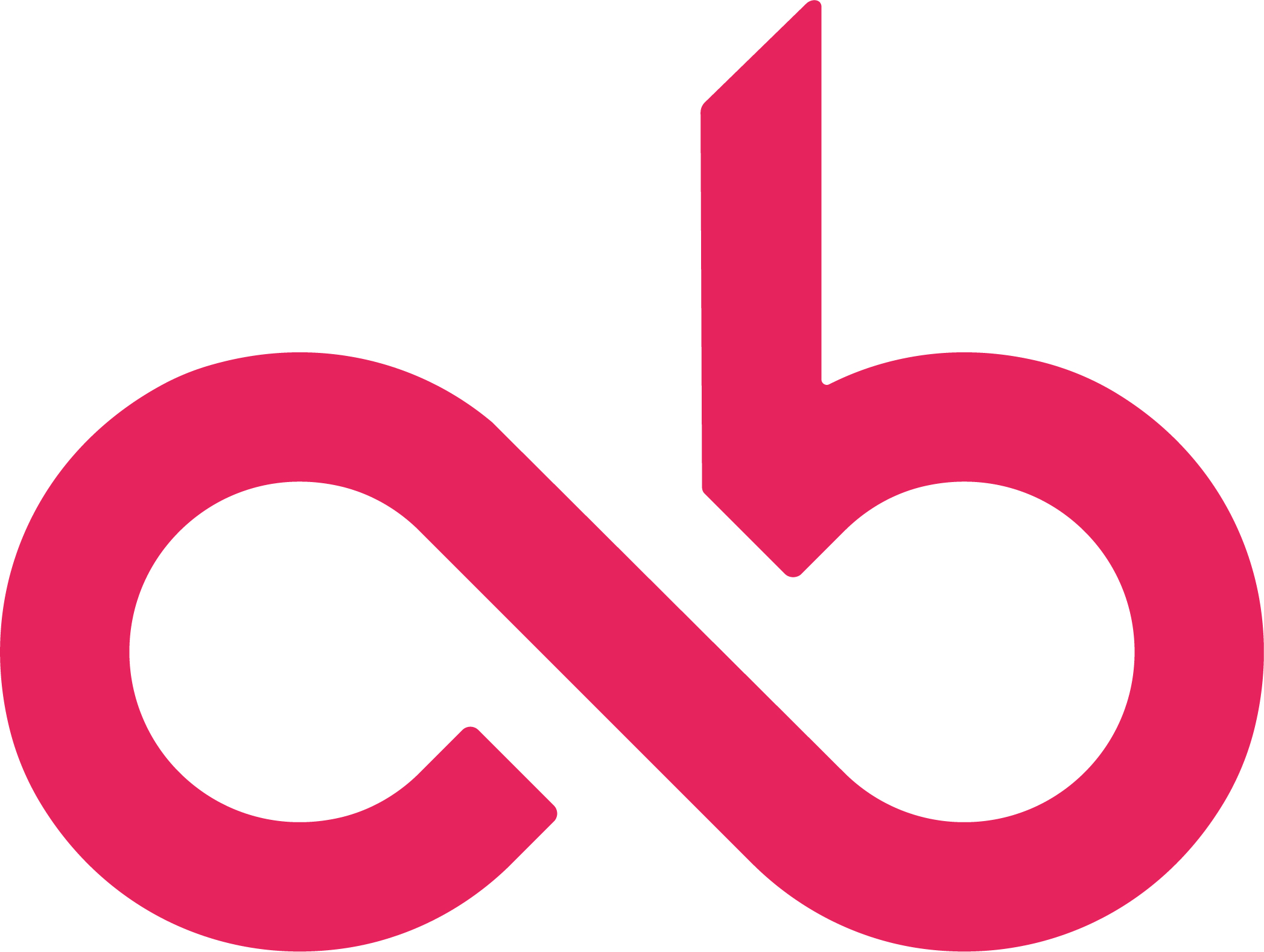 Boomerang Media GmbH