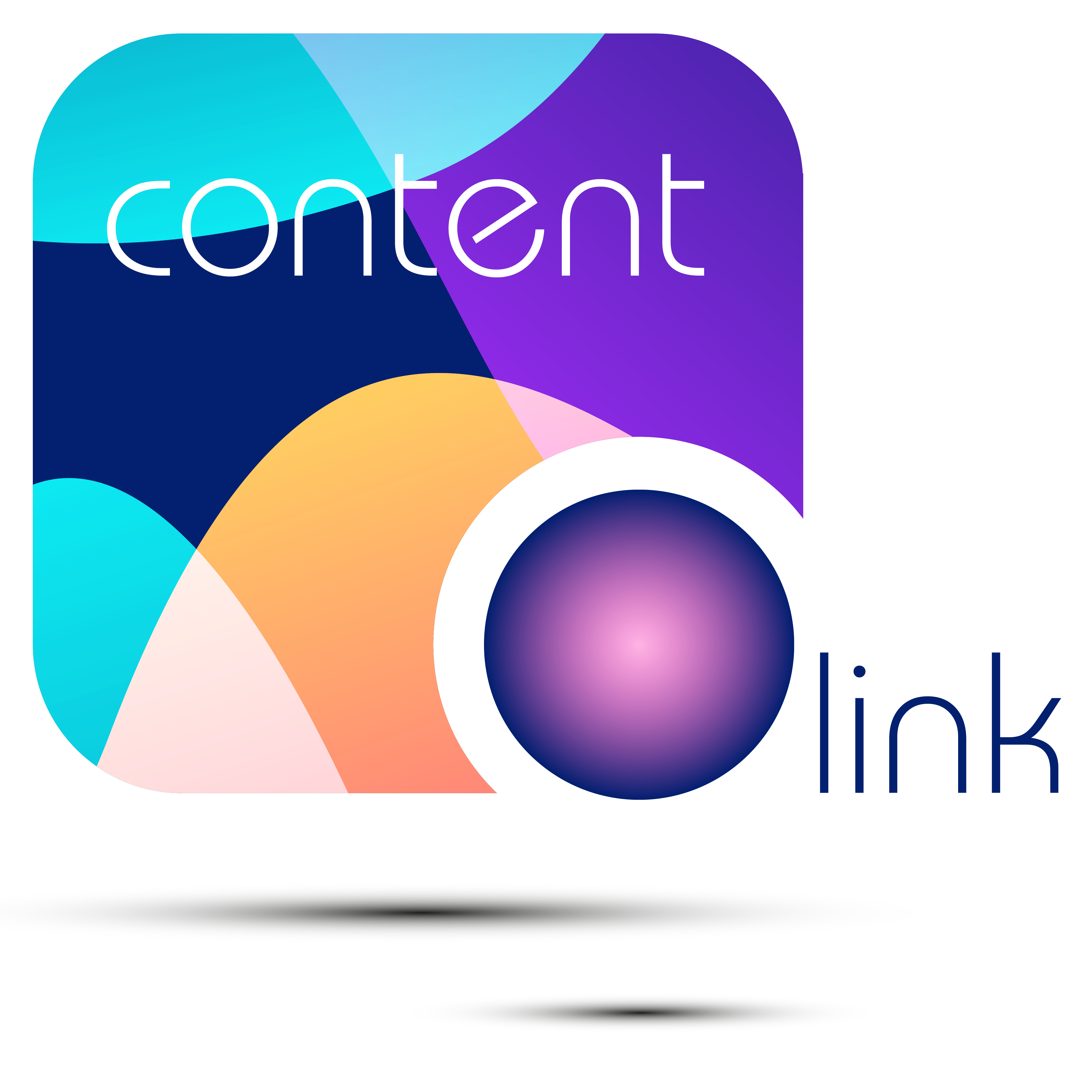 content.link GmbH & Co KG