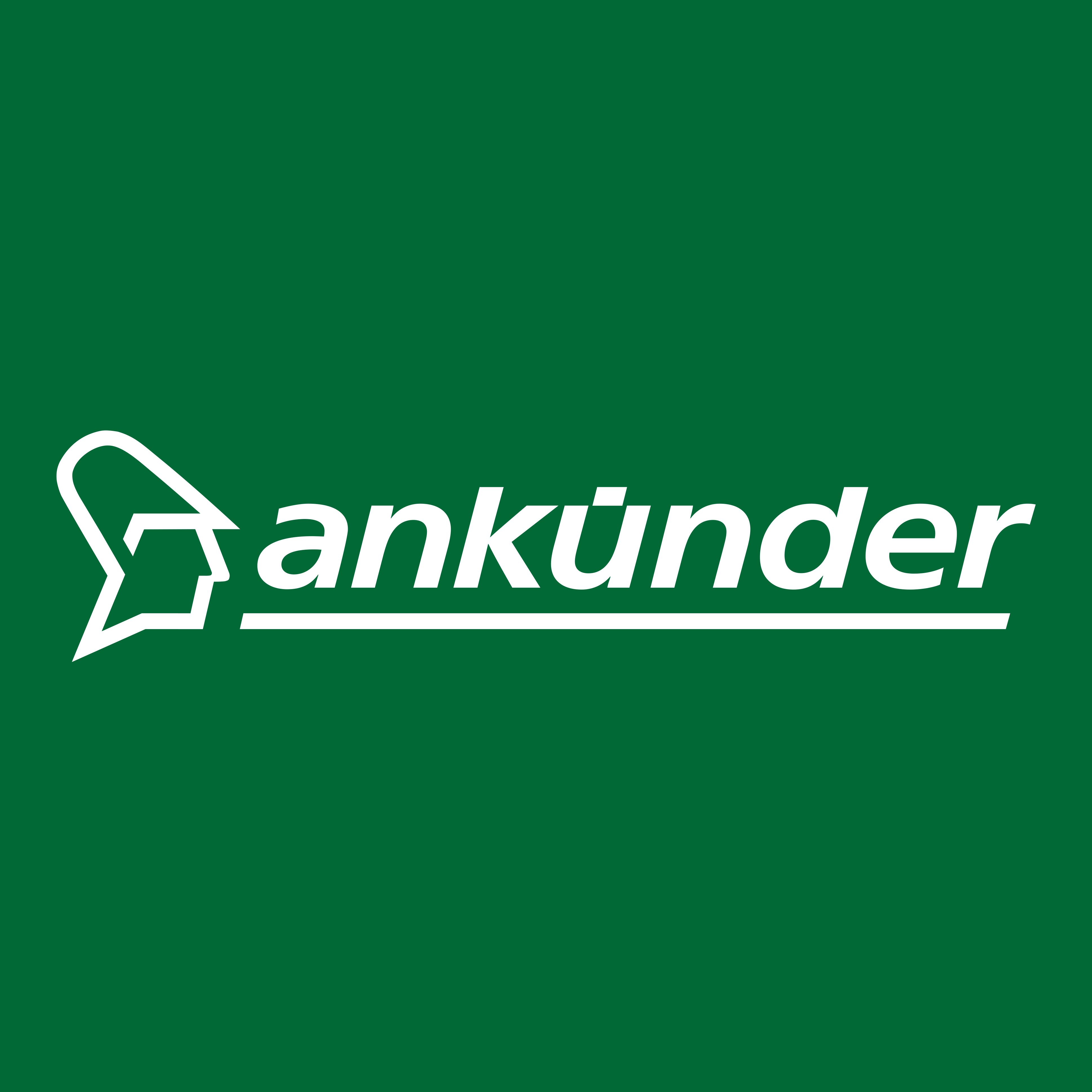 Ankünder GmbH
