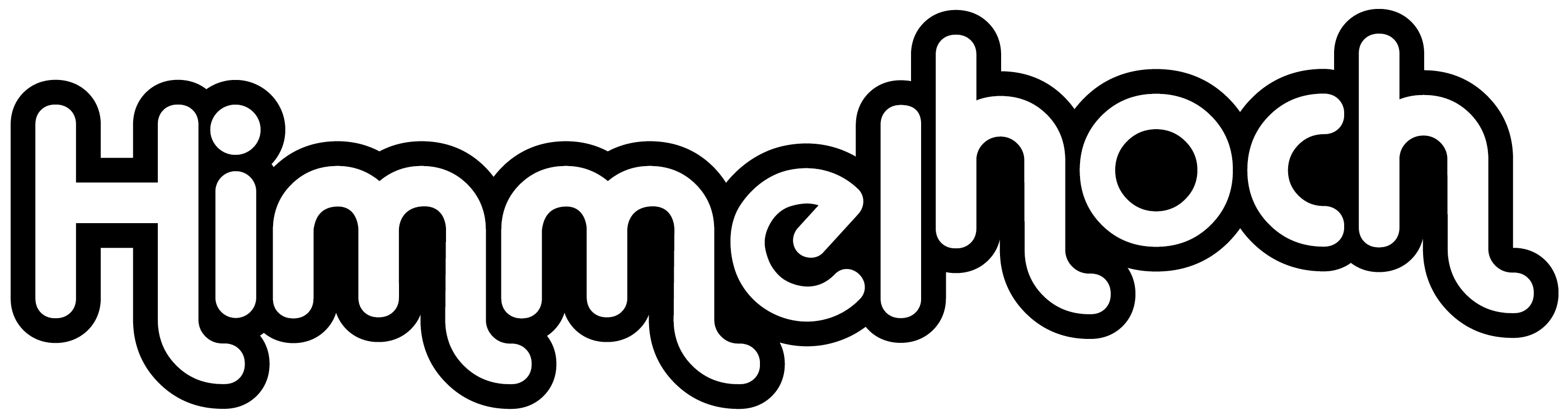 Himmelhoch GmbH - Promotion