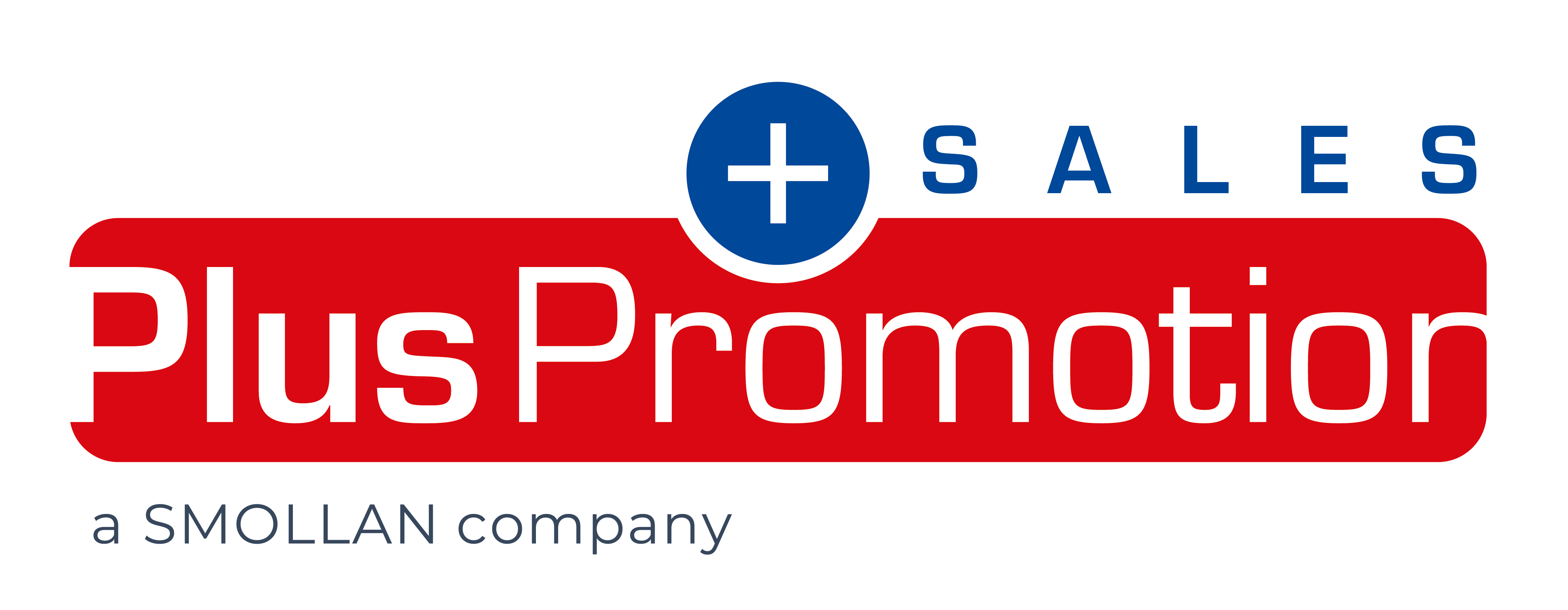 Plus Promotion Sales GmbH - Promotionagentur