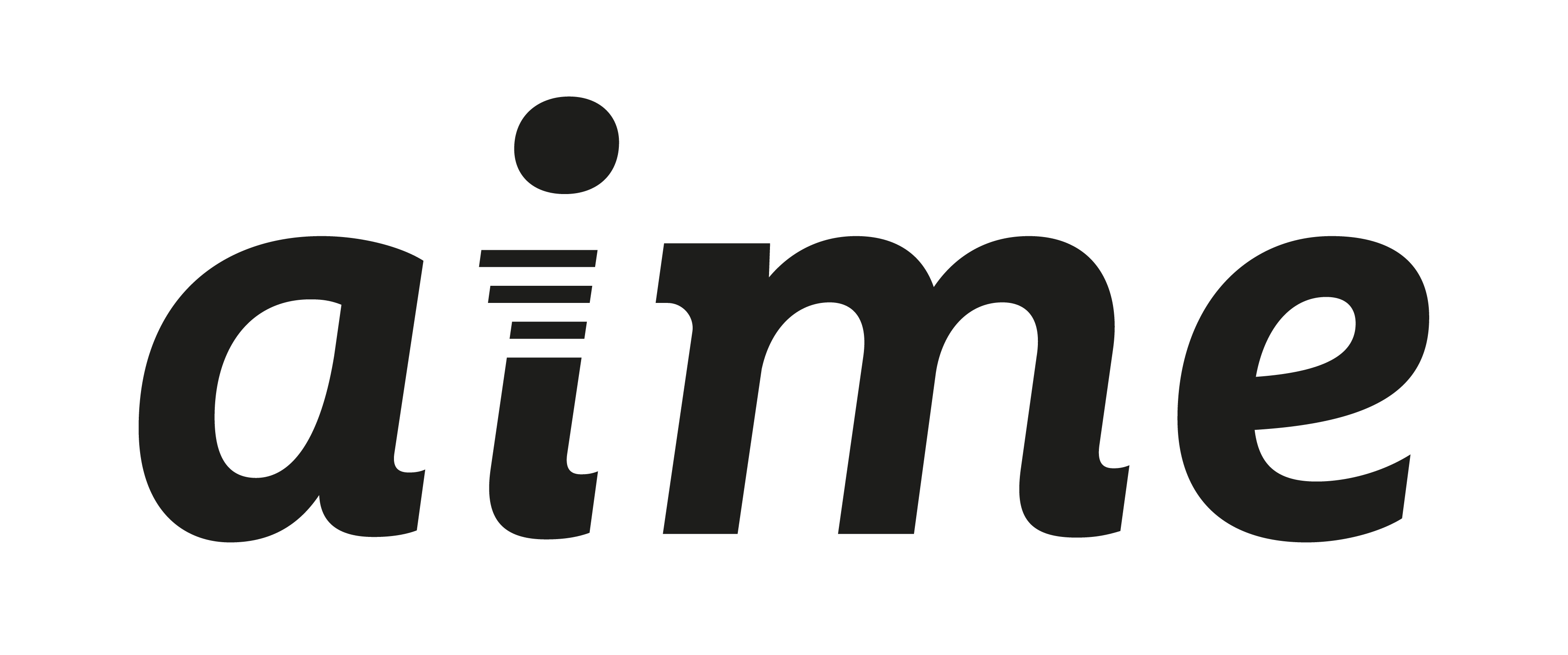 aime.digital GmbH