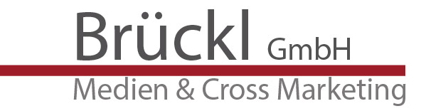 Brückl GmbH