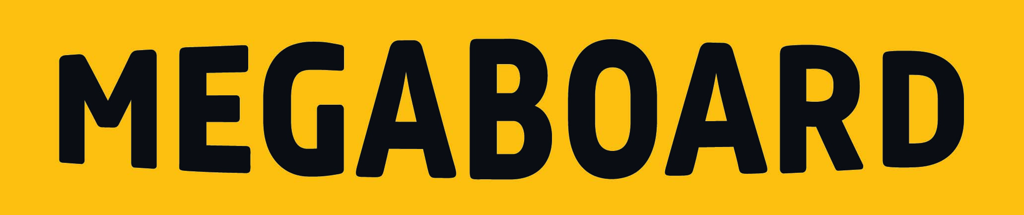 Megaboard GmbH