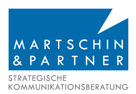 Martschin & Partner - Social