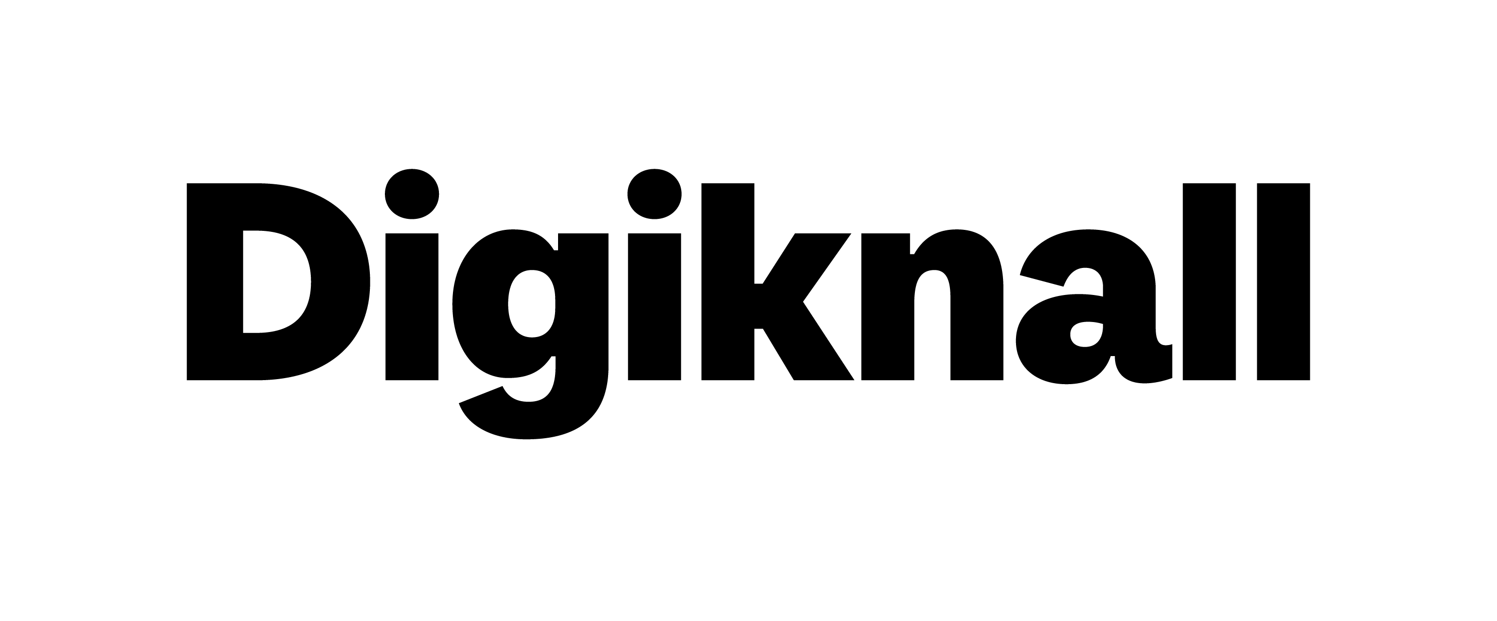 Digiknall GmbH