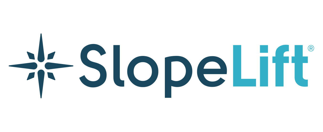 Slopelift PM Media GmbH